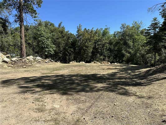 0 .26 AC CASCADEL DRIVE S, NORTH FORK, CA 93643, photo 3 of 11