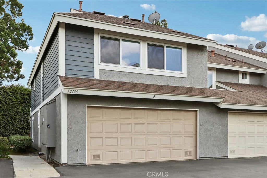 12135 FOSTER RD UNIT 9, NORWALK, CA 90650, photo 1 of 46