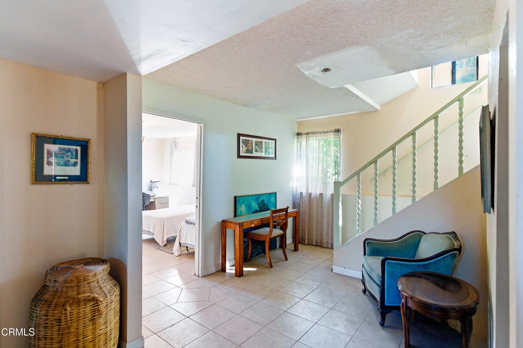 Ojai, California, 93023, United States, 6 Bedrooms Bedrooms, ,3 BathroomsBathrooms,Residential,Active,2007332