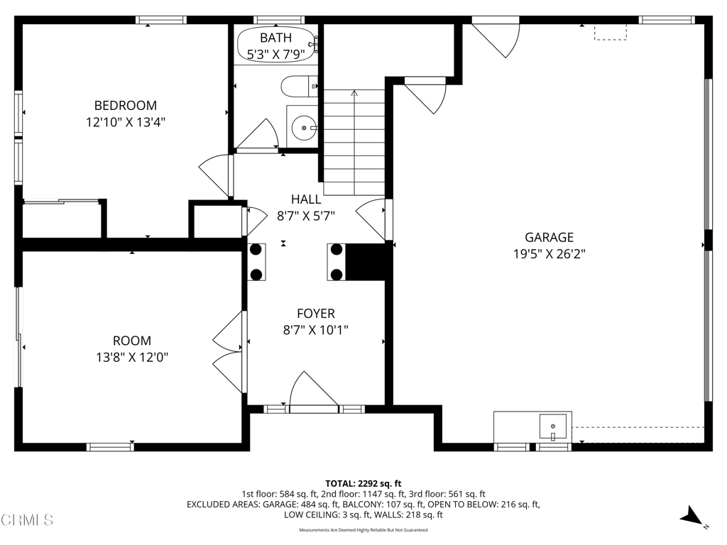 Oxnard, California, 93035, United States, 4 Bedrooms Bedrooms, ,4 BathroomsBathrooms,Residential,Active,1997596
