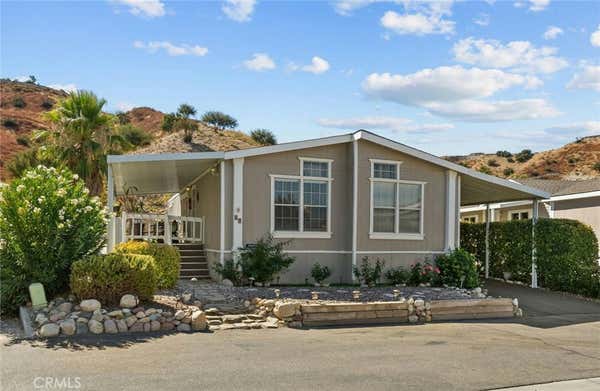 30000 SAND CANYON RD SPC 95, CANYON COUNTRY, CA 91387 - Image 1