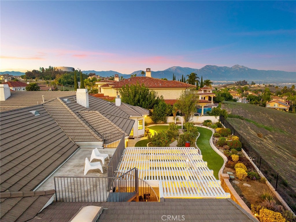 Chino Hills, California, 91709, United States, 4 Bedrooms Bedrooms, ,6 BathroomsBathrooms,Residential,Active,1992246