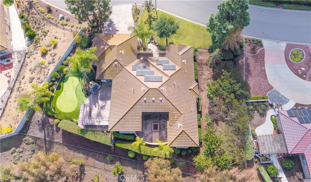 Fallbrook, California, 92028, United States, 3 Bedrooms Bedrooms, ,3 BathroomsBathrooms,Residential,Active,2006990