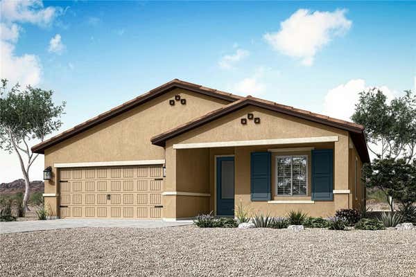 80433 ENCLAVE CT, INDIO, CA 92203 - Image 1