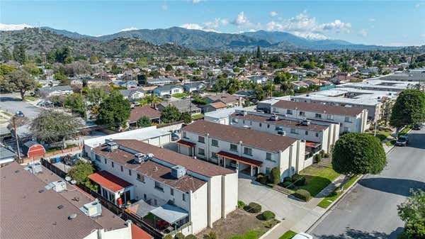 623 CLARADAY ST APT 9, GLENDORA, CA 91740, photo 2 of 26