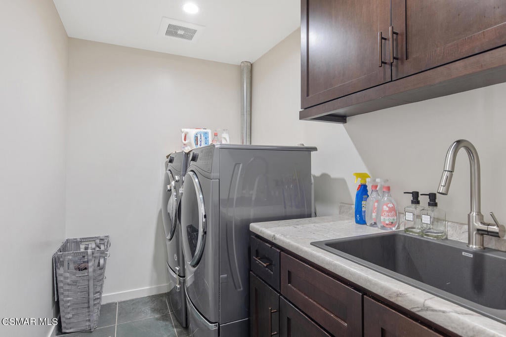 Lake Sherwood, California, 91361, United States, ,4 BathroomsBathrooms,Residential,Active,1820410
