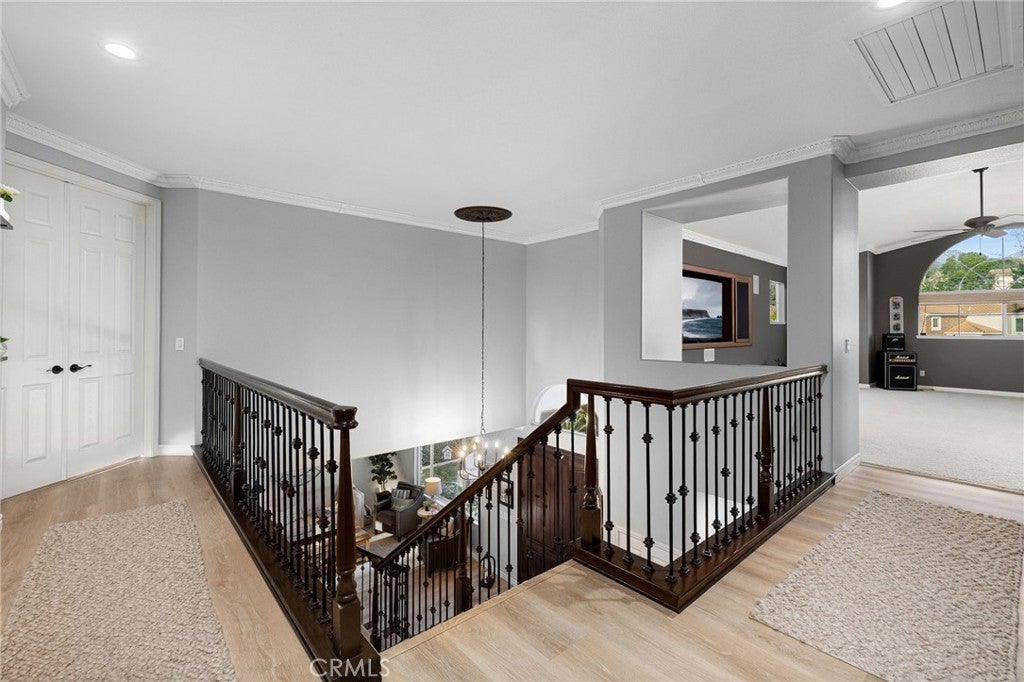 La Verne, California, 91750, United States, 5 Bedrooms Bedrooms, ,3 BathroomsBathrooms,Residential,Active,2015798