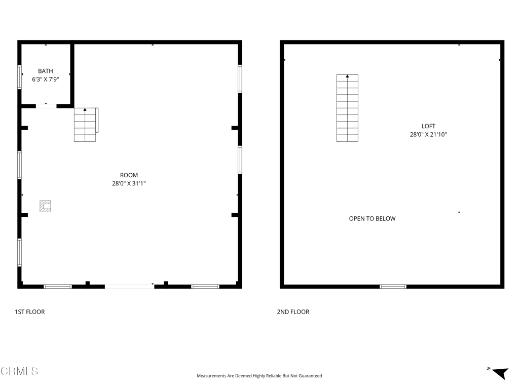 Camarillo, California, 93010, United States, 4 Bedrooms Bedrooms, ,3 BathroomsBathrooms,Residential,Active,2027321