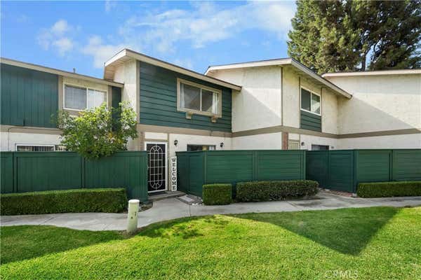 8108 FLETCHER GRN, BUENA PARK, CA 90621 - Image 1