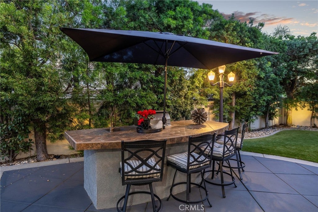 La Verne, California, 91750, United States, 5 Bedrooms Bedrooms, ,3 BathroomsBathrooms,Residential,Active,2015798