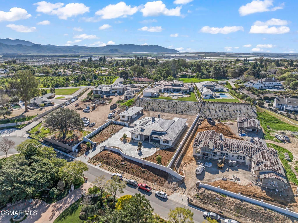 Camarillo, California, 93010, United States, 6 Bedrooms Bedrooms, ,7 BathroomsBathrooms,Residential,Active,2013156