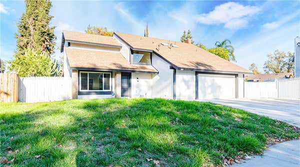 3889 MIDDLETON PL, RIVERSIDE, CA 92505 - Image 1