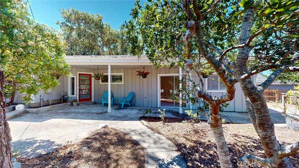 2525 PINERIDGE DR, CAMBRIA, CA 93428 - Image 1