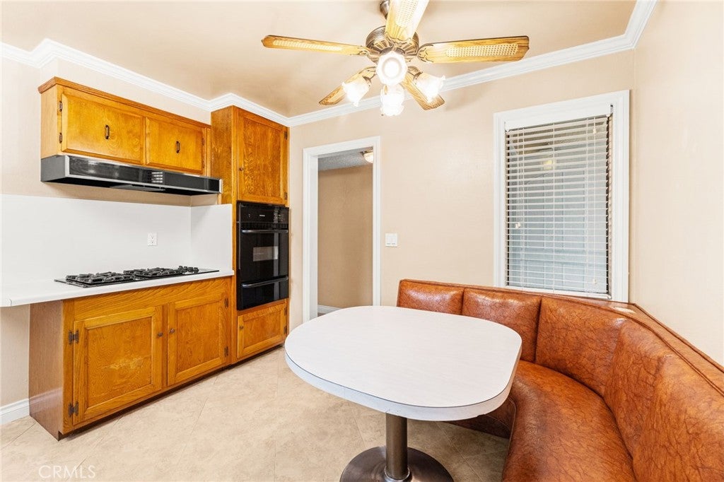 Garden Grove, California, 92845, United States, 4 Bedrooms Bedrooms, ,2 BathroomsBathrooms,Residential,Active,1915046