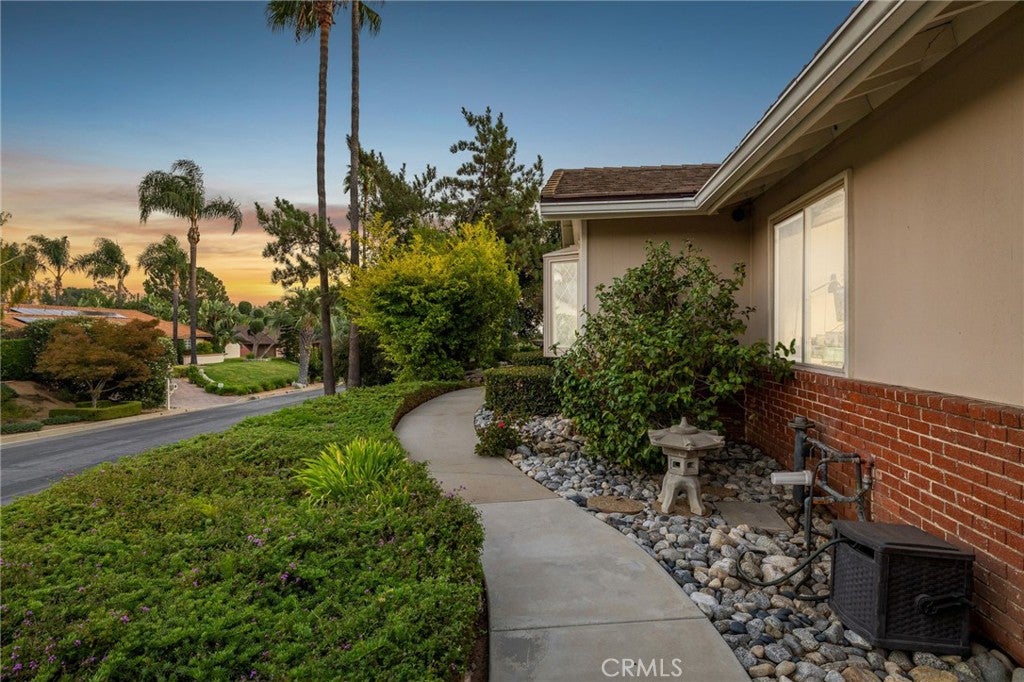 La Verne, California, 91750, United States, 4 Bedrooms Bedrooms, ,2 BathroomsBathrooms,Residential,Active,1961967