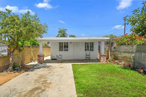 11907 168TH ST, ARTESIA, CA 90701 - Image 1