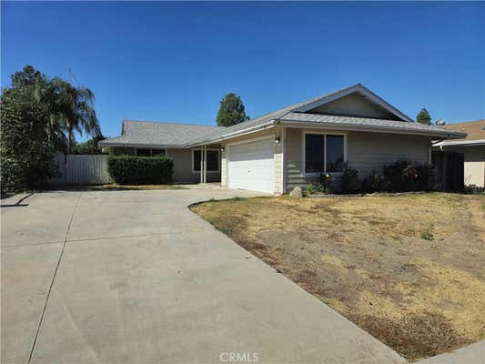 15020 ASHWOOD LN, CHINO HILLS, CA 91709 - Image 1