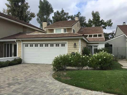 32031 VIEWLAKE LN, WESTLAKE VILLAGE, CA 91361 - Image 1