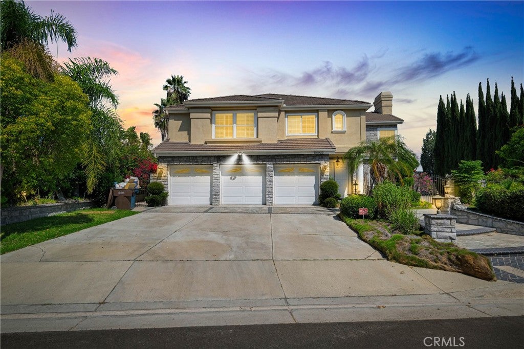 Walnut, California, 91789, United States, 5 Bedrooms Bedrooms, ,5 BathroomsBathrooms,Residential,Active,1952624