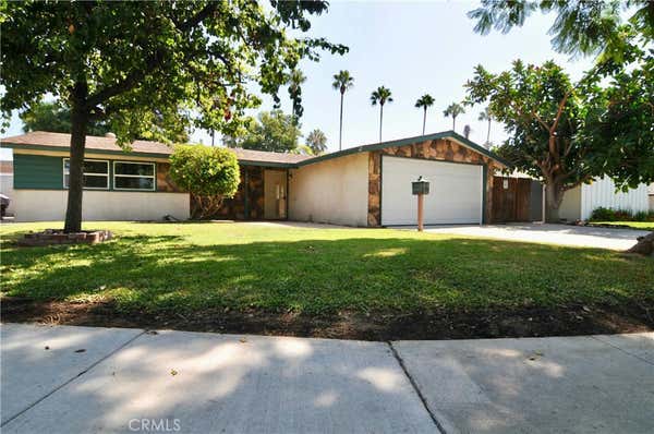 824 S ASPEN ST, ANAHEIM, CA 92802 - Image 1