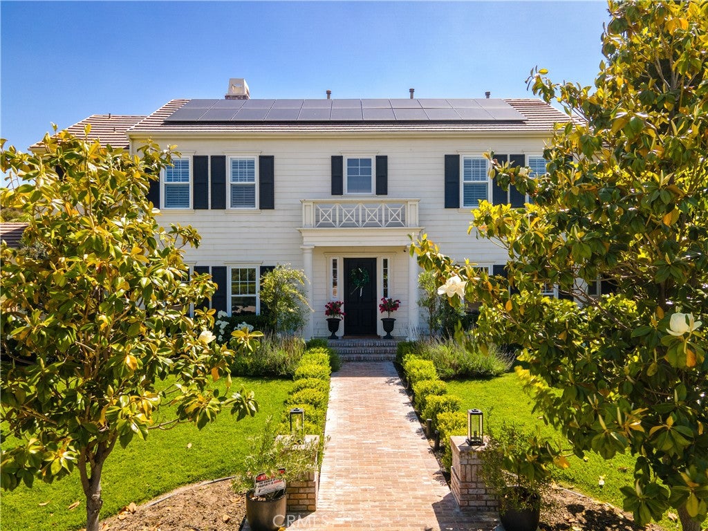 Canyon Country, California, 91387, United States, 4 Bedrooms Bedrooms, ,5 BathroomsBathrooms,Residential,Active,1829894