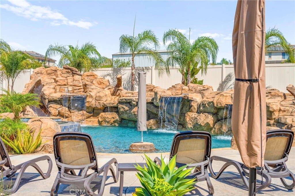Riverside, California, 92504, United States, 6 Bedrooms Bedrooms, ,4 BathroomsBathrooms,Residential,Active,1943798