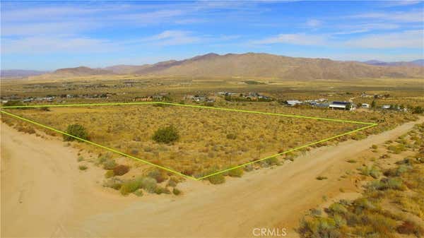 43535204 CORTO, APPLE VALLEY, CA 92308 - Image 1