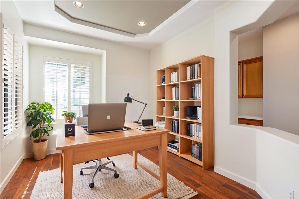 Fallbrook, California, 92028, United States, 3 Bedrooms Bedrooms, ,3 BathroomsBathrooms,Residential,Active,2006990