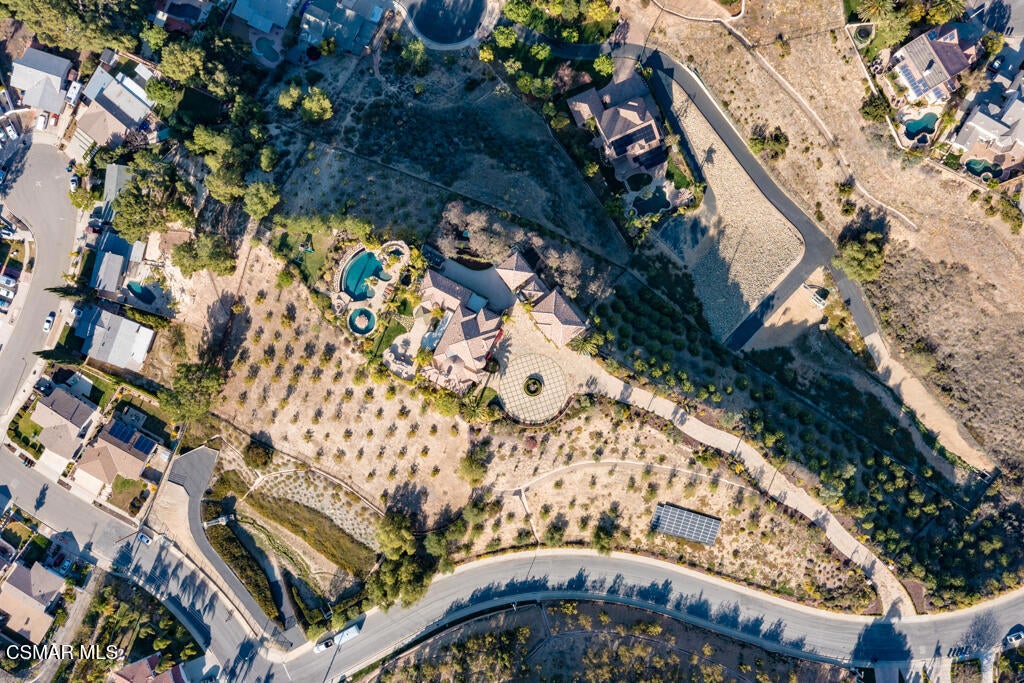 Simi Valley, California, 93065, United States, ,8 BathroomsBathrooms,Residential,Active,1755184