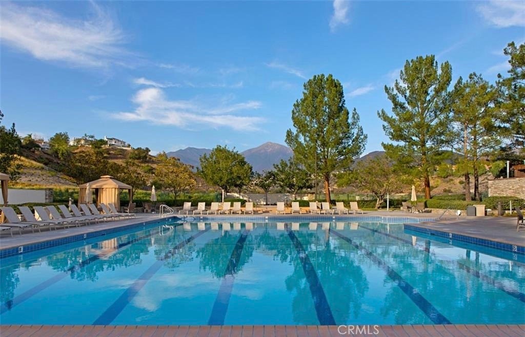 Trabuco Canyon, California, 92679, United States, 5 Bedrooms Bedrooms, ,5 BathroomsBathrooms,Residential,Active,1952479