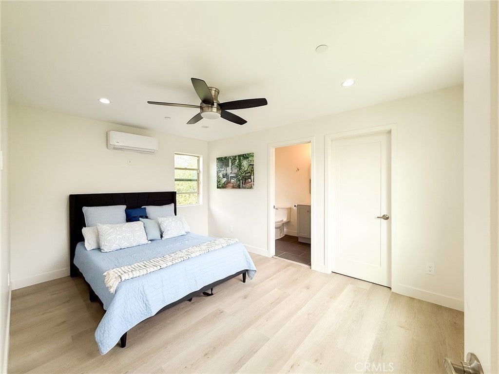 Pasadena, California, 91107, United States, 7 Bedrooms Bedrooms, ,8 BathroomsBathrooms,Residential,Active,1944066