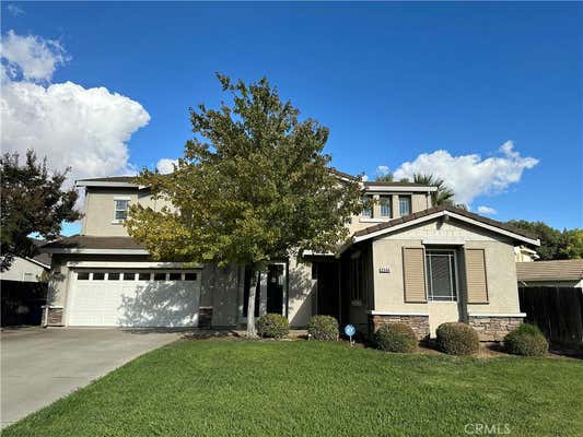 3584 LUCIA CT, MERCED, CA 95348 - Image 1