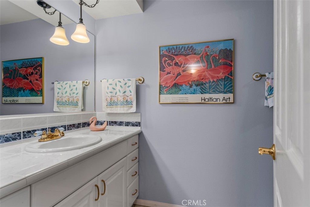 Irvine, California, 92603, United States, 4 Bedrooms Bedrooms, ,3 BathroomsBathrooms,Residential,Active,2001333