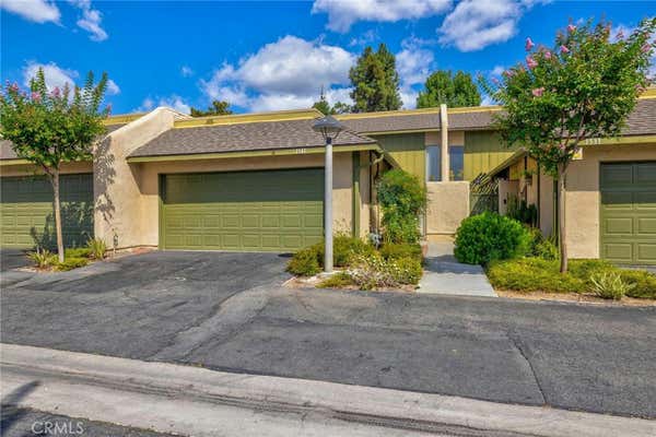 1541 PINE DR, LA HABRA, CA 90631 - Image 1