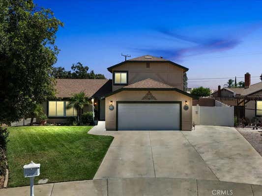 14132 AUSTENE CIR, MORENO VALLEY, CA 92553 - Image 1