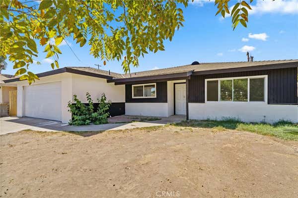 5905 CAMP ST, BAKERSFIELD, CA 93307 - Image 1