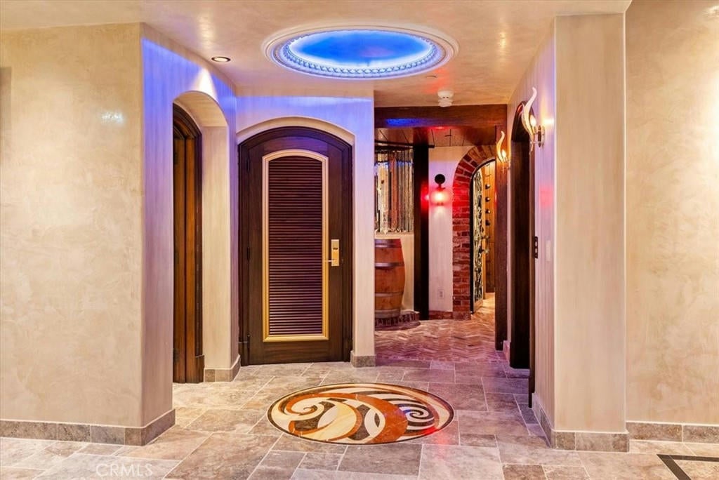 Cayucos, California, 93430, United States, ,5 BathroomsBathrooms,Residential,Active,1769481
