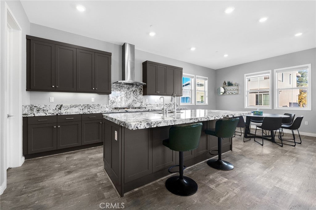 Irvine, California, 92618, United States, 3 Bedrooms Bedrooms, ,3 BathroomsBathrooms,Residential,Active,2006869