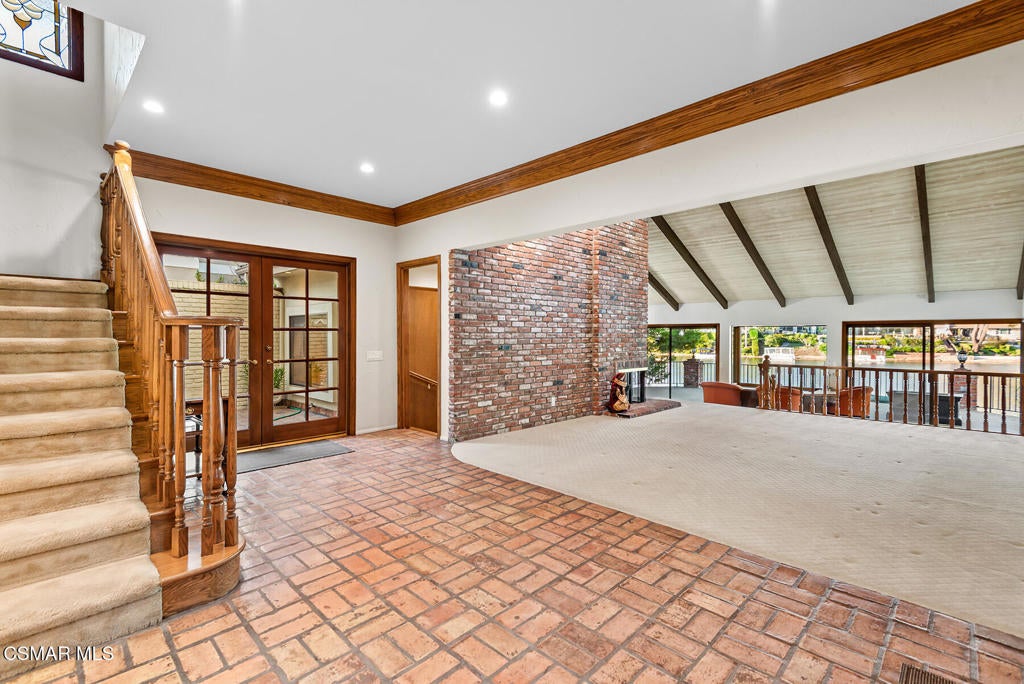 Westlake Village, California, 91361, United States, 3 Bedrooms Bedrooms, ,3 BathroomsBathrooms,Residential,Active,1926920