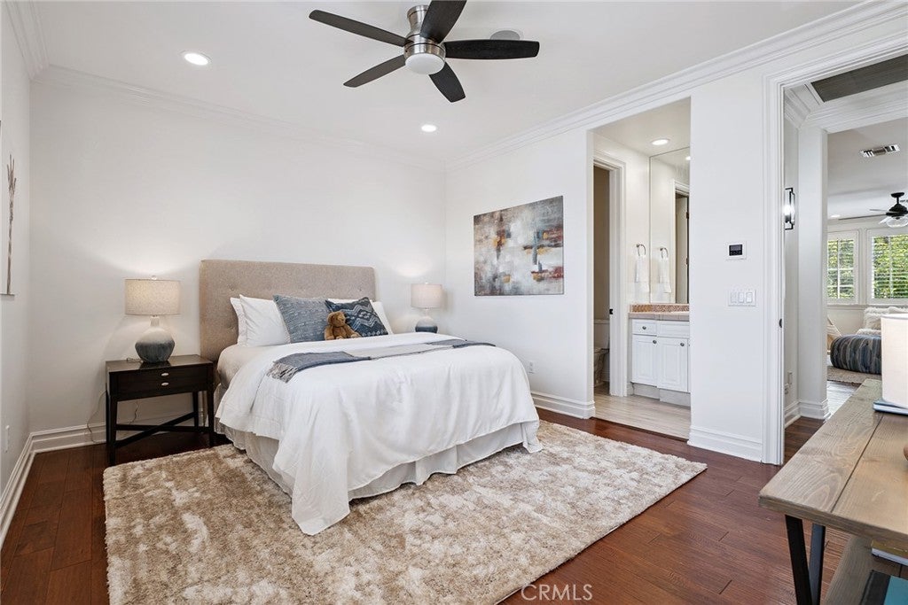 Calabasas, California, 91302, United States, 5 Bedrooms Bedrooms, ,6 BathroomsBathrooms,Residential,Active,1929471