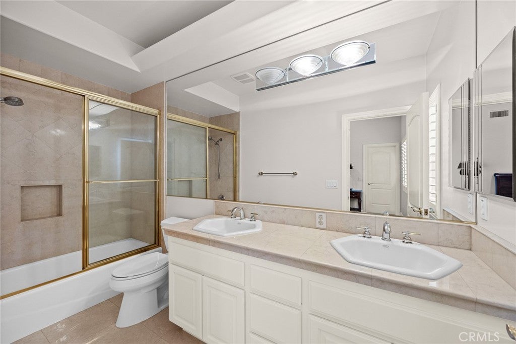 Arcadia, California, 91007, United States, 5 Bedrooms Bedrooms, ,6 BathroomsBathrooms,Residential,Active,1964469