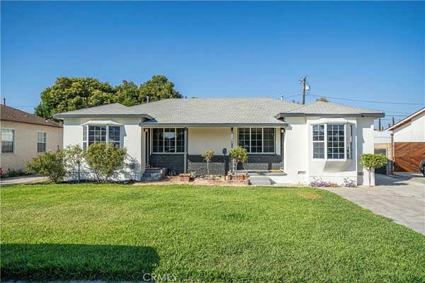 8041 FRANKLIN ST, BUENA PARK, CA 90621 - Image 1