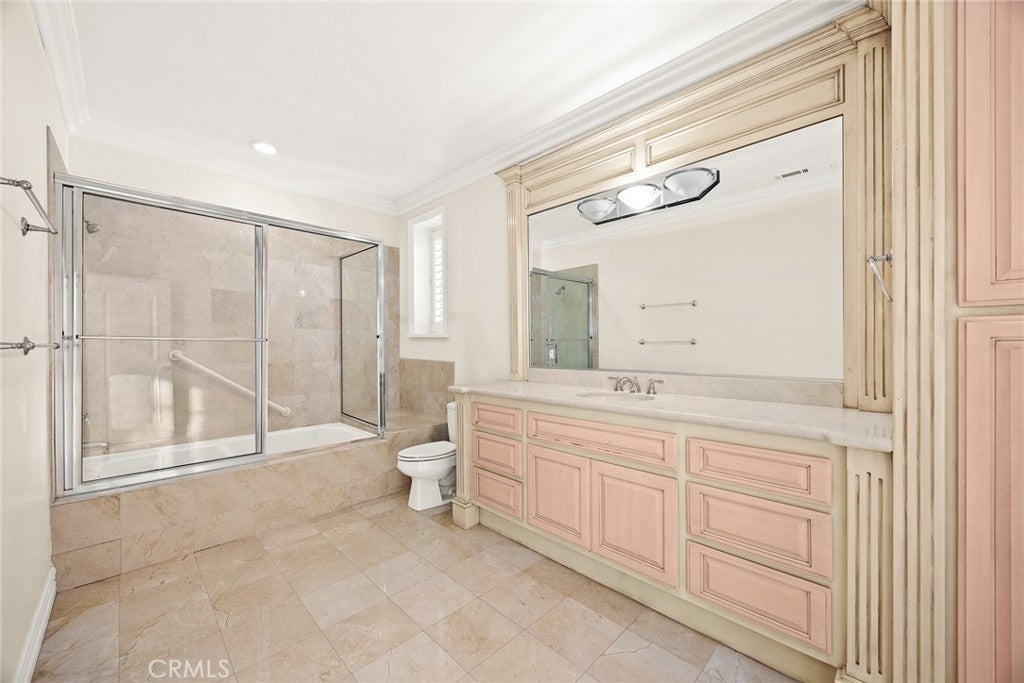 Diamond Bar, California, 91765, United States, 4 Bedrooms Bedrooms, ,5 BathroomsBathrooms,Residential,Active,1985854