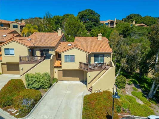 2310 CRANESBILL PL # 73, AVILA BEACH, CA 93424 - Image 1