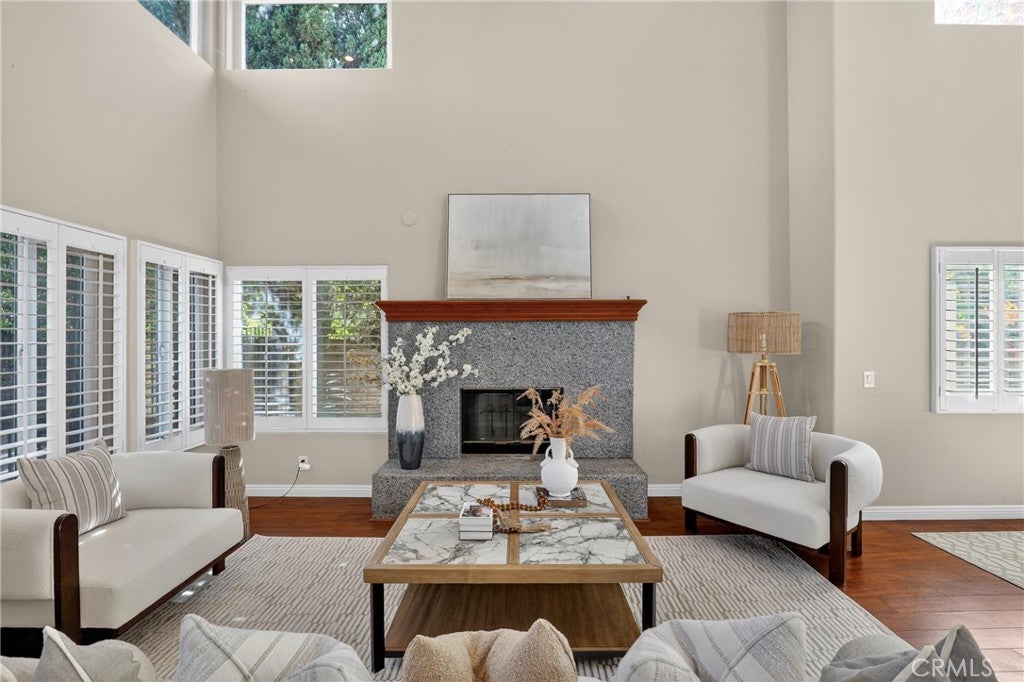 Arcadia, California, 91007, United States, 5 Bedrooms Bedrooms, ,6 BathroomsBathrooms,Residential,Active,2000215