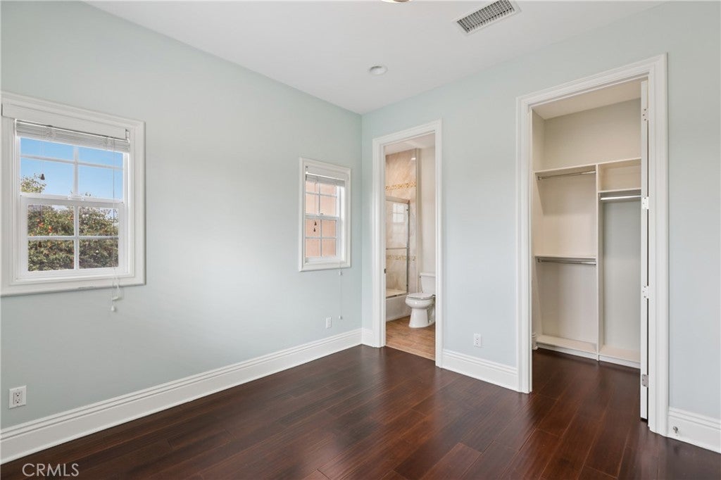 Temple City, California, 91780, United States, 5 Bedrooms Bedrooms, ,6 BathroomsBathrooms,Residential,Active,1988707