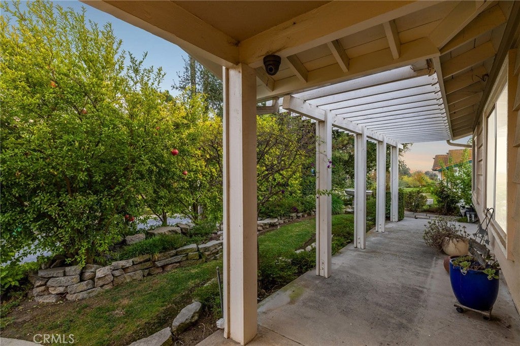 La Verne, California, 91750, United States, 4 Bedrooms Bedrooms, ,2 BathroomsBathrooms,Residential,Active,1961967