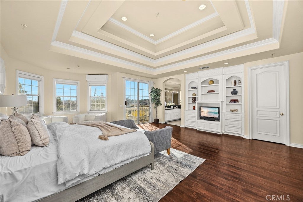 Arcadia, California, 91007, United States, 7 Bedrooms Bedrooms, ,7 BathroomsBathrooms,Residential,Active,2007296