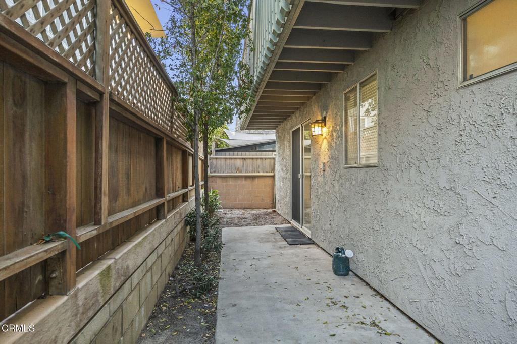 Oxnard, California, 93035, United States, ,3 BathroomsBathrooms,Residential,Active,1894775