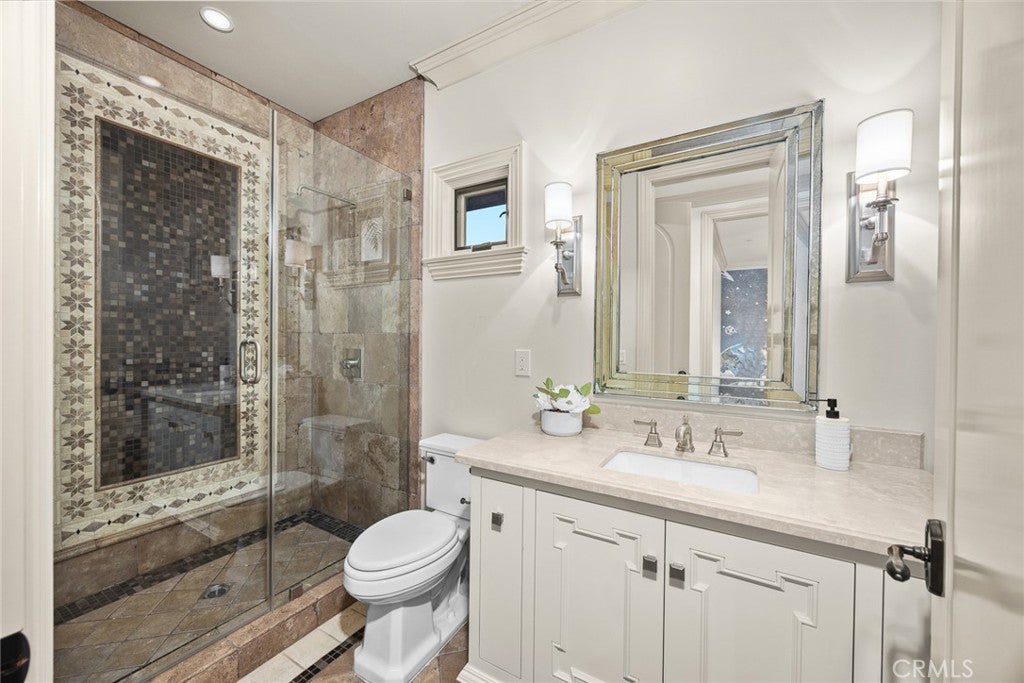 Arcadia, California, 91007, United States, 4 Bedrooms Bedrooms, ,5 BathroomsBathrooms,Residential,Active,1968391